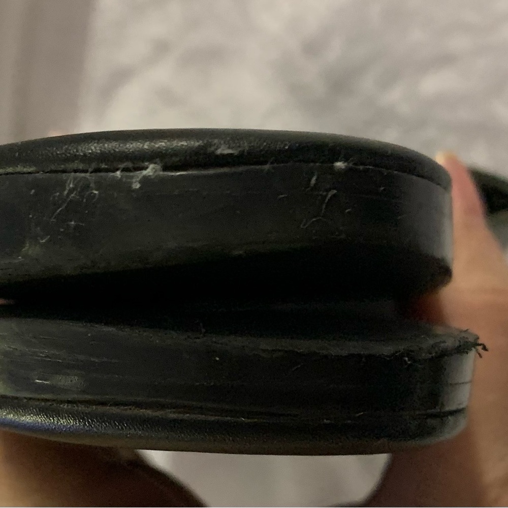 Sandals - Picture 3 of 5